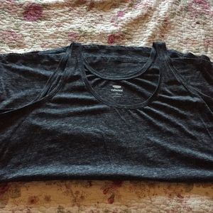 Old Navy Plus Size Tank